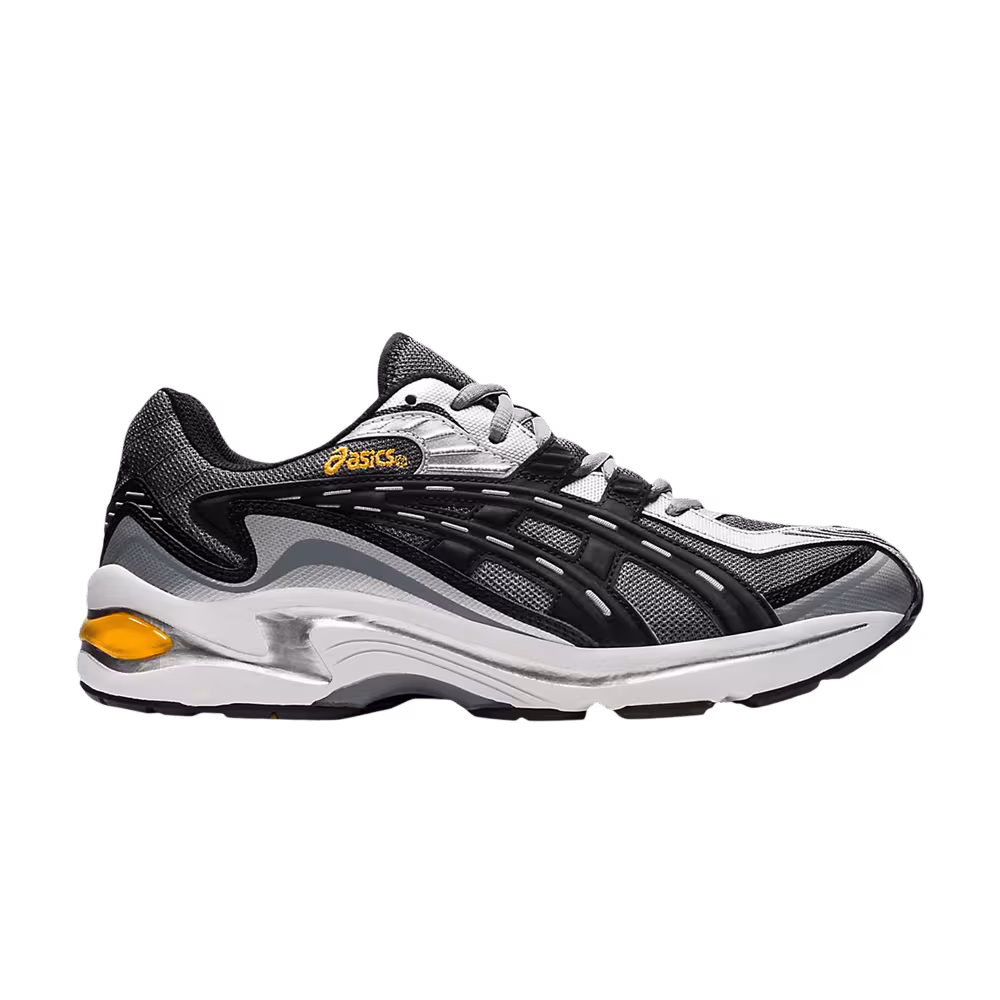 Asics Gel Preleus Metropolis