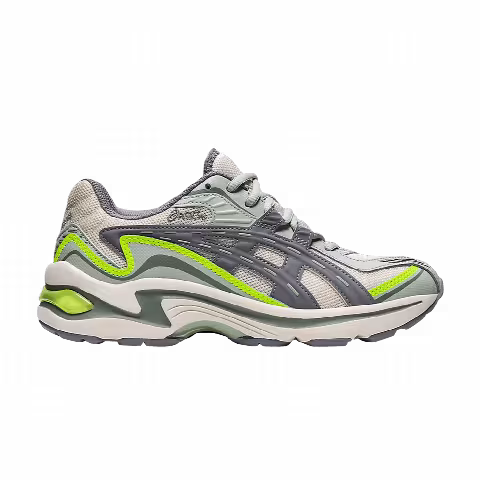 ASICS Wmns Gel Preleus 'Birch Sheet Rock'