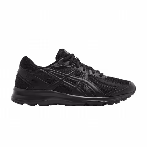ASICS Jog 100S 'Triple Black'