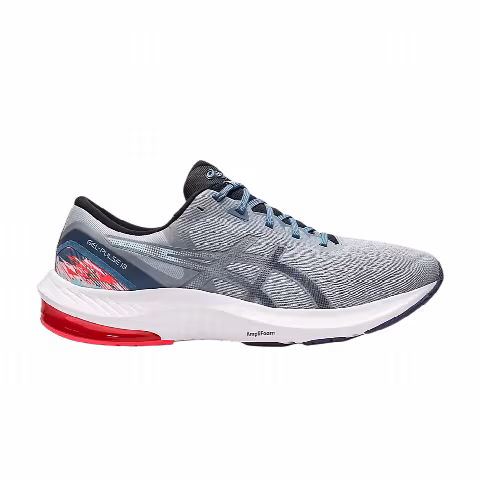 Asics Gel Pulse 13 'Celebration of Sport Pack'
