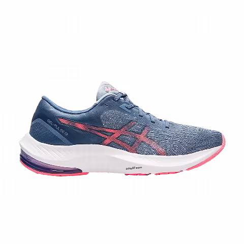 Asics Wmns Gel Pulse 13 'Storm Blue Coral'