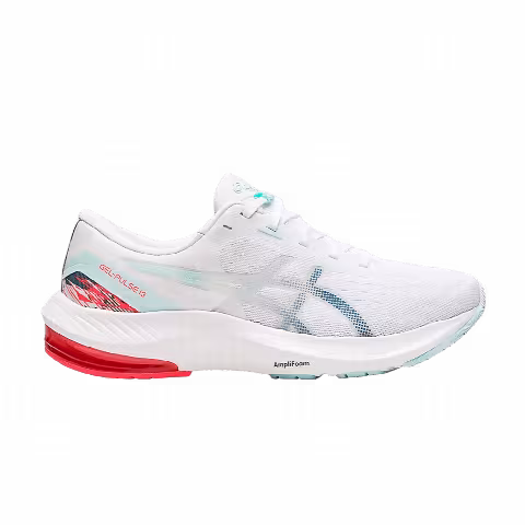 Asics Wmns Gel Pulse 13 'Celebration of Sport Pack'