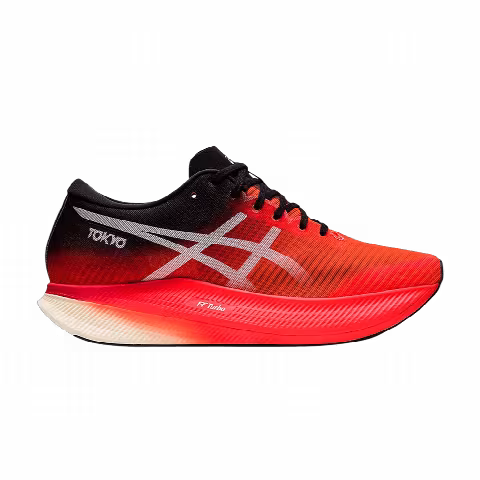 Asics Metaspeed Sky 'Tokyo'