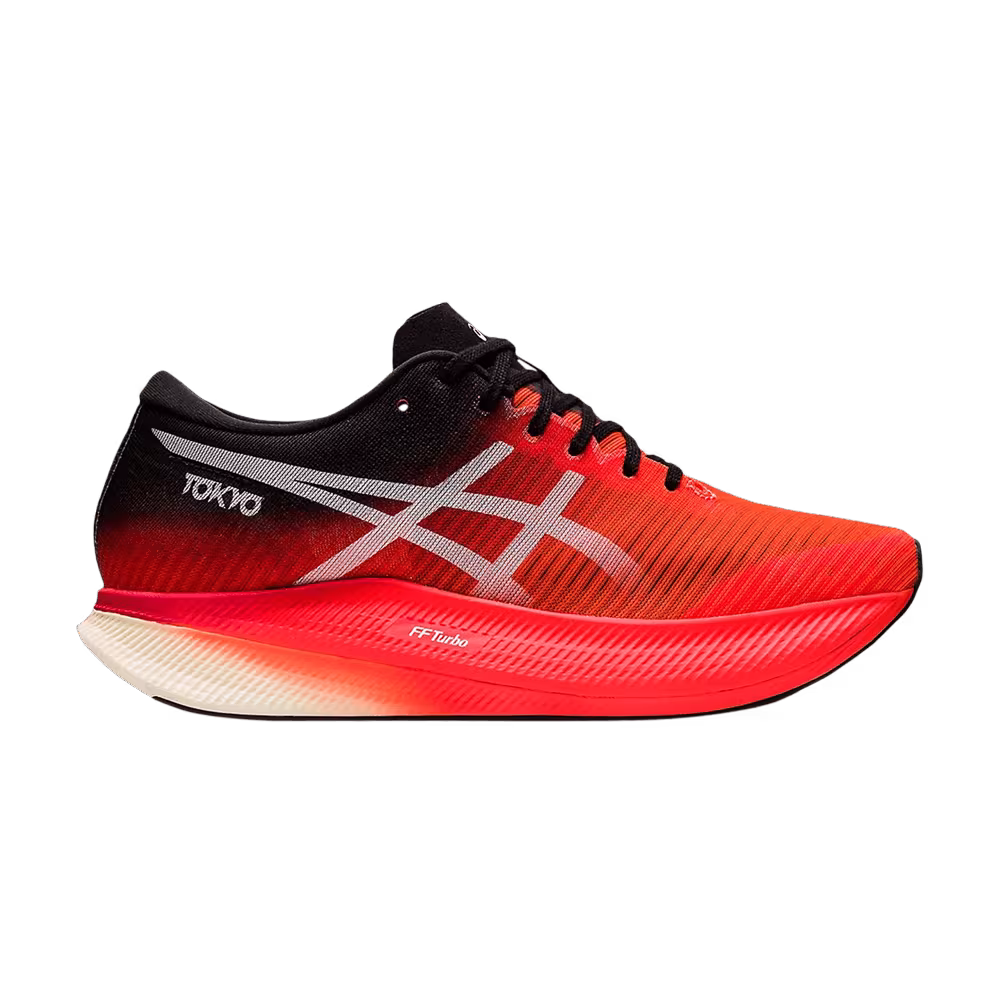 Asics Metaspeed Sky Tokyo