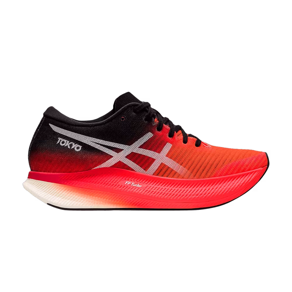 ASICS Women's Metaspeed Sky Tokyo