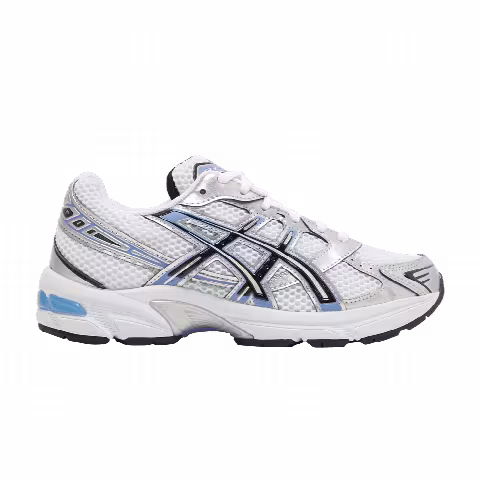 ASICS Wmns Gel 1130 'White Periwinkle Blue'