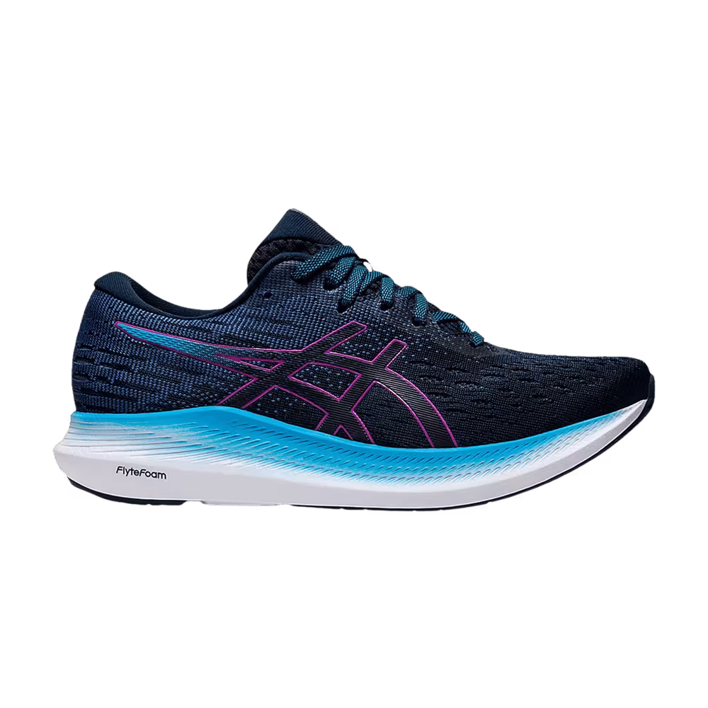 Asics Women's EvoRide 2 French Blue