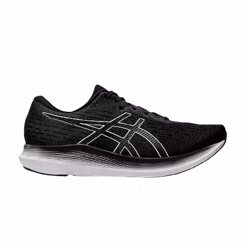 Asics EvoRide 2 'Black White'