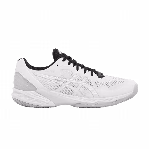 ASICS Sky Elite FF 2 Low 'White Pure Silver'