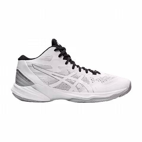 Asics Sky Elite FF MT 2 'White Pure Silver'