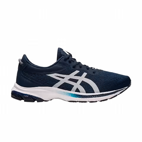 Asics Gel Kumo Lyte 2 'French Blue'