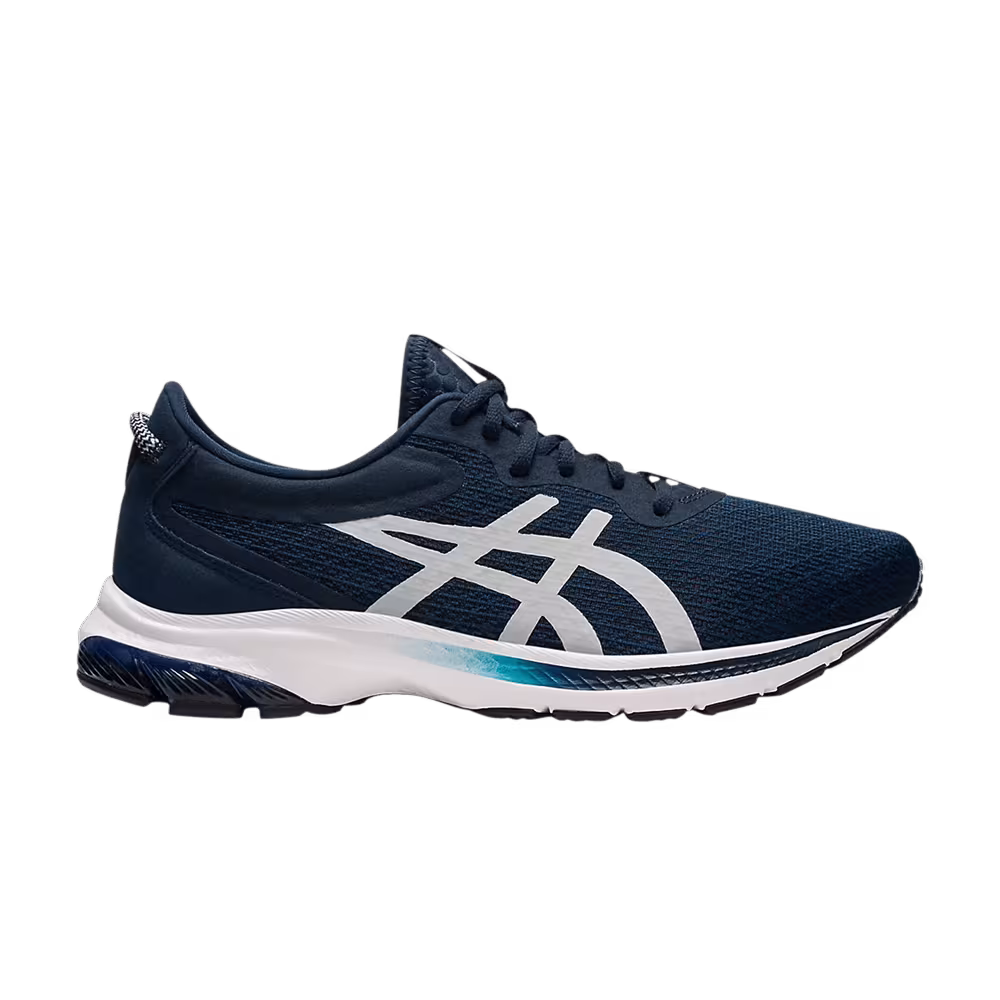 Asics Gel Kumo Lyte 2 French Blue