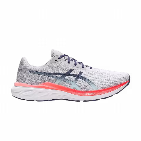 Asics DynaBlast 2 'Celebration of Sport Pack'