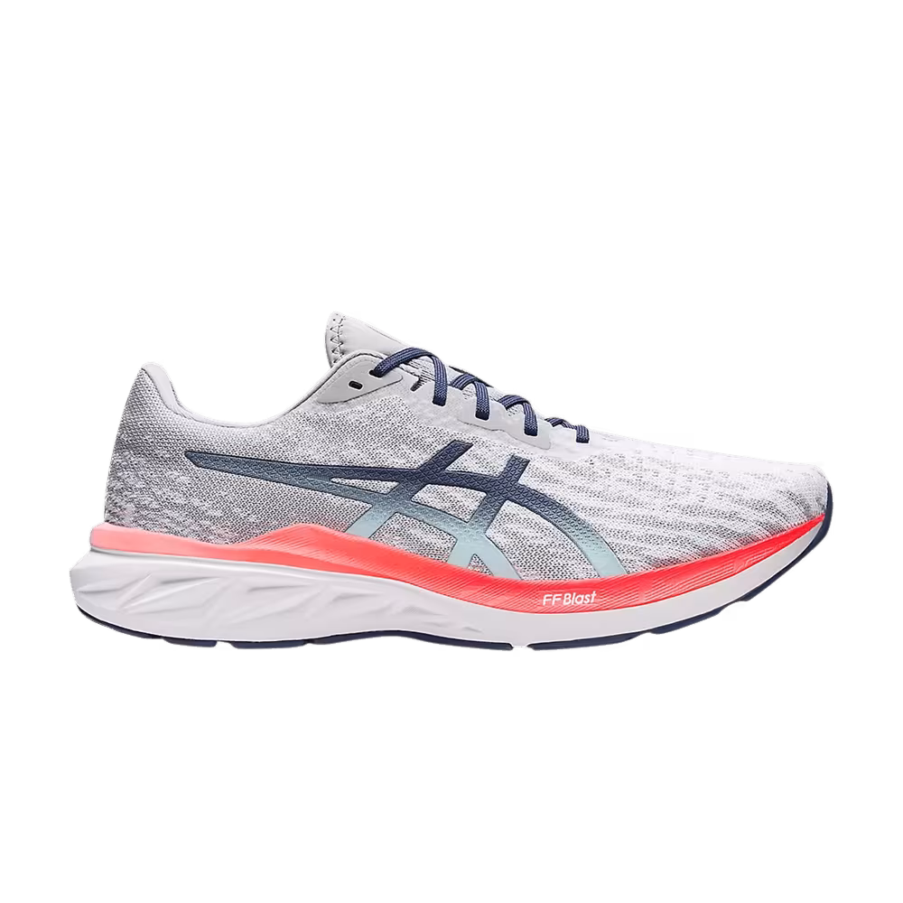 Asics DynaBlast 2 Celebration of Sport Pack
