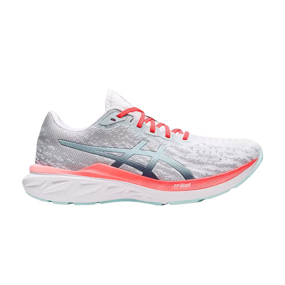 Asics Women's DynaBlast 2 Celebration of Sport Pack