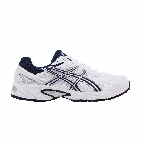 ASICS Gel 170 TR 'White Navy'