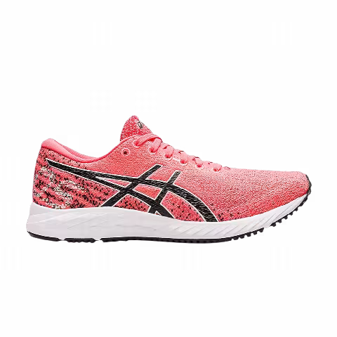 ASICS Wmns Gel DS Trainer 26 'Blazing Coral'