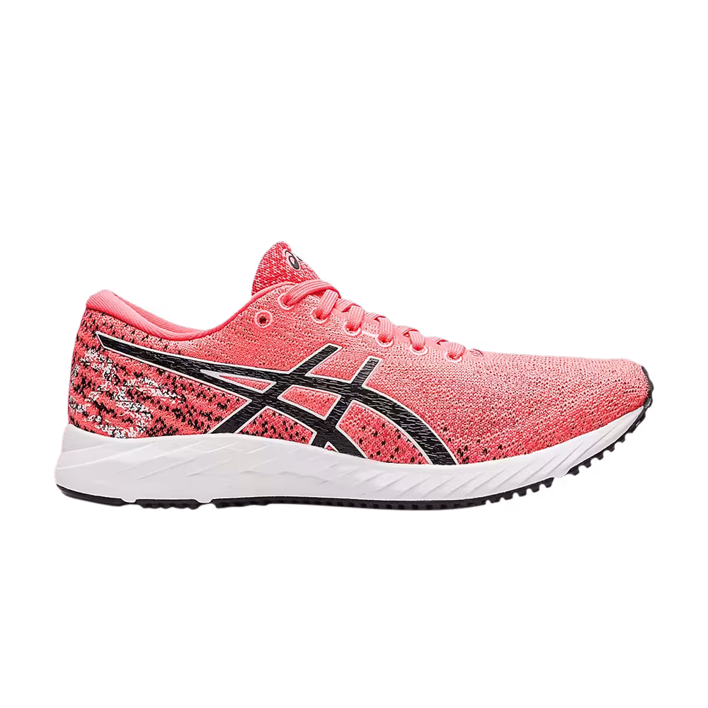 ASICS Women's Gel DS Trainer 26 Blazing Coral