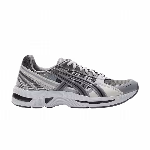 ASICS Gel Kyrios 'Carrier Grey Black'