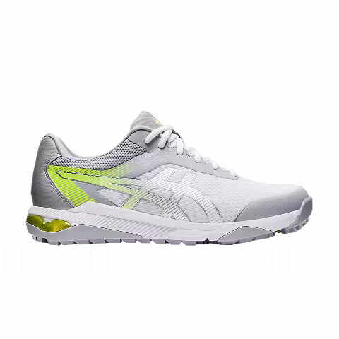 Asics Gel Course Ace 'White'
