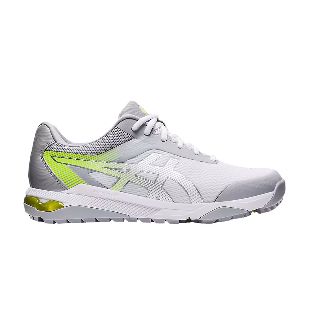 Asics Gel Course Ace White
