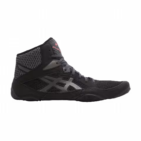 Asics Snapdown 3 'Black Gunmetal'
