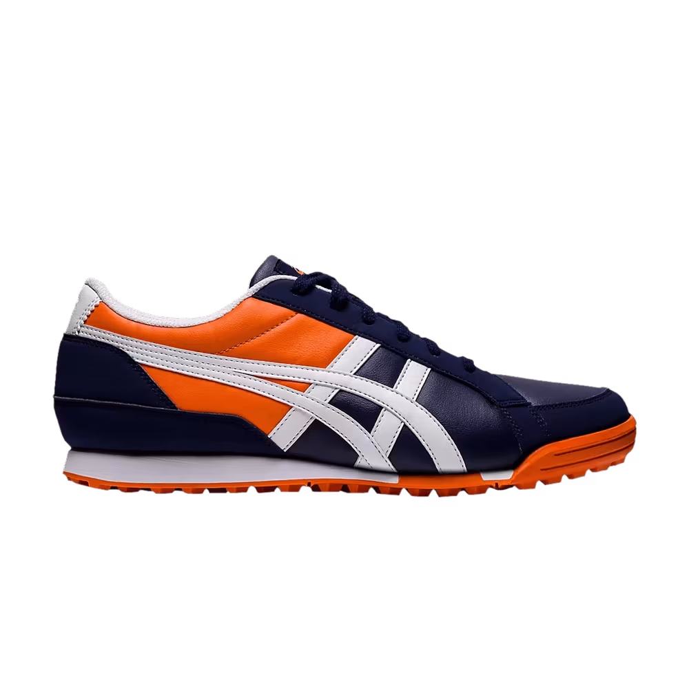 Asics Gel Preshot Classic 3 Peacoat White