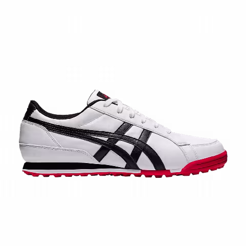 Asics Gel Preshot Classic 3 'White Black'