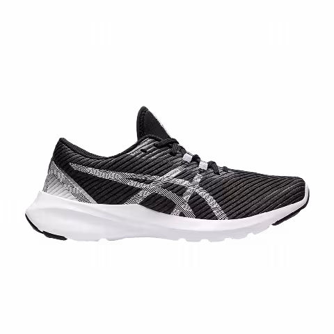 Asics Wmns Versablast 'Black White'