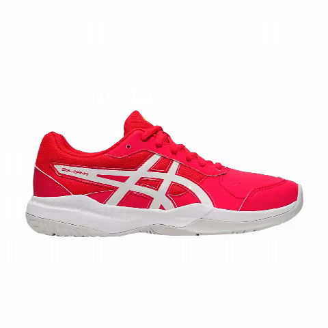 Asics Gel Game 7 GS 'Laser Pink White'