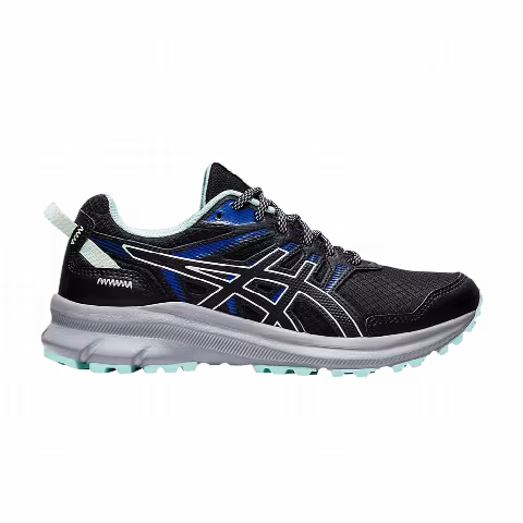 Asics Wmns Trail Scout 2 'Black Birch'