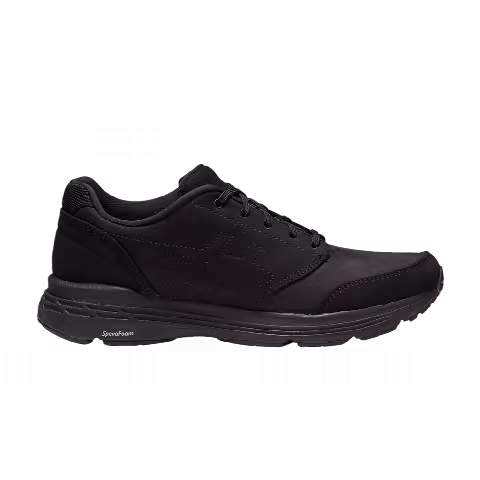 Asics Wmns Gel Odyssey 'Black'