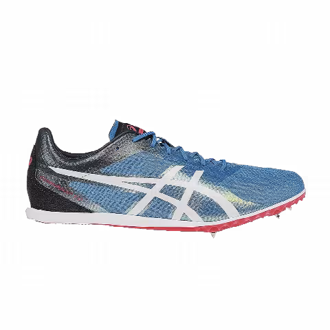 Asics Cosmoracer MD 'Jet Blue Dark Slate'