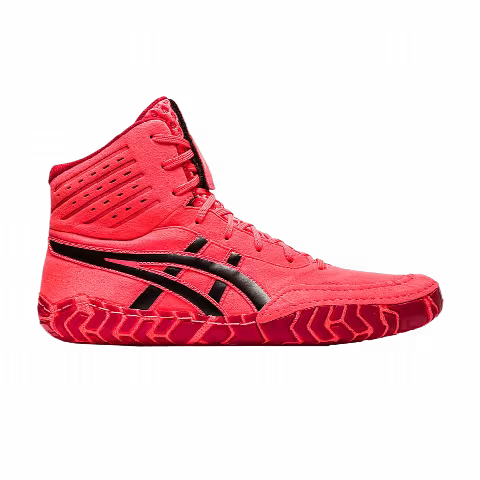 Asics Aggressor 4 'Tokyo'