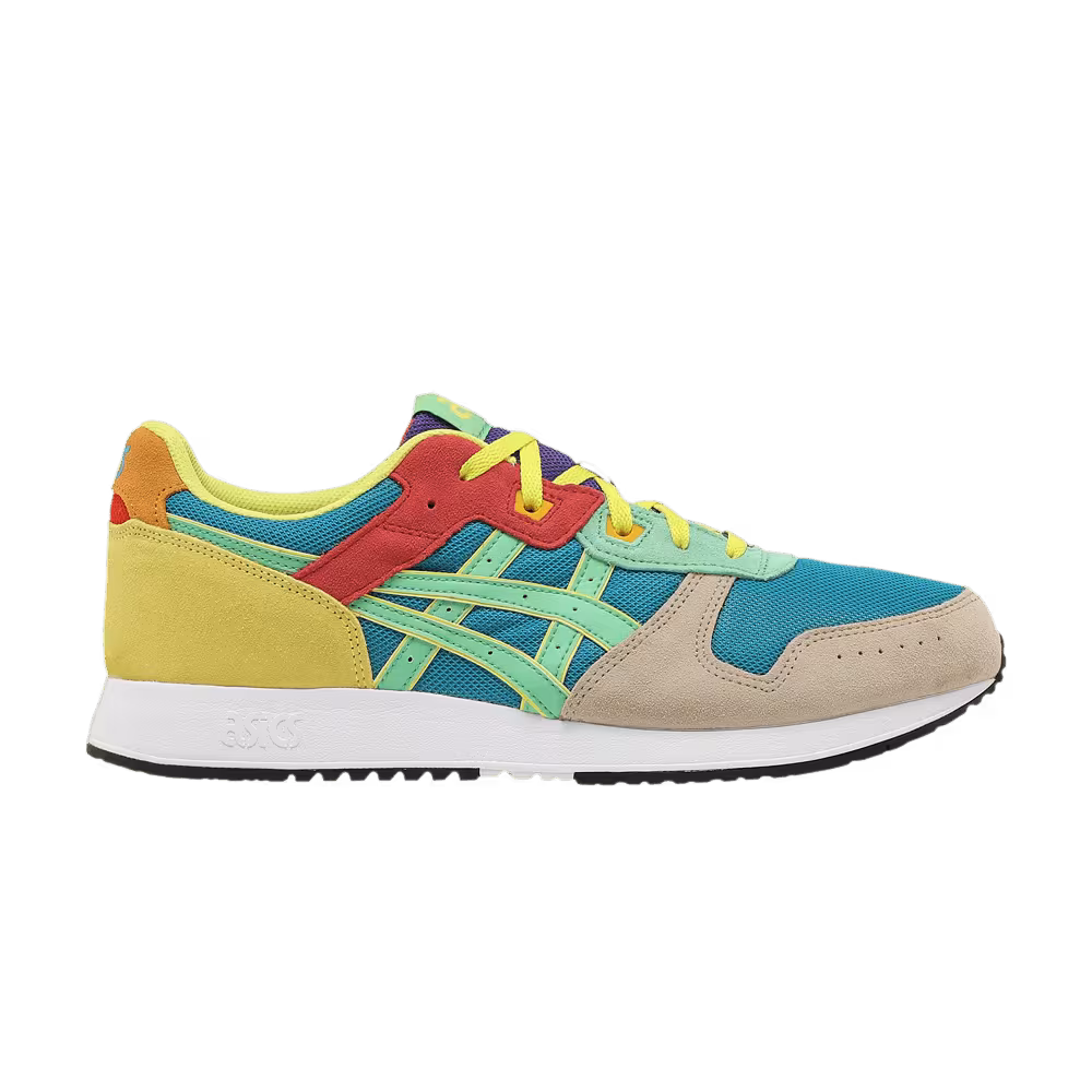 ASICS Lyte Classic Day Lyte Pack