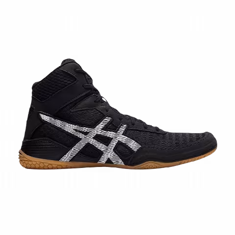 Asics Matcontrol 2 'Black Gum'