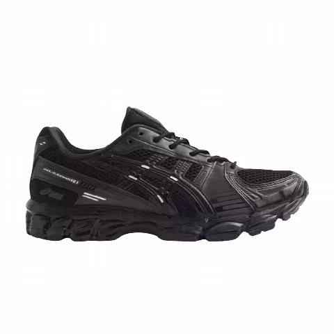 Atmos x ASICS Gel Kayano 12.1  'Raden'