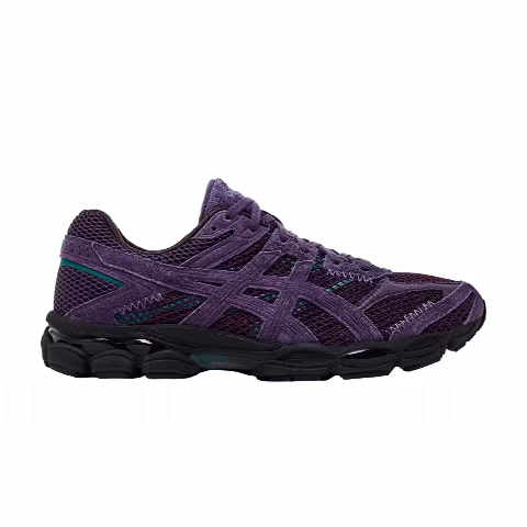 CARNAN x ASICS Gel Cumulus 16 'Path II'