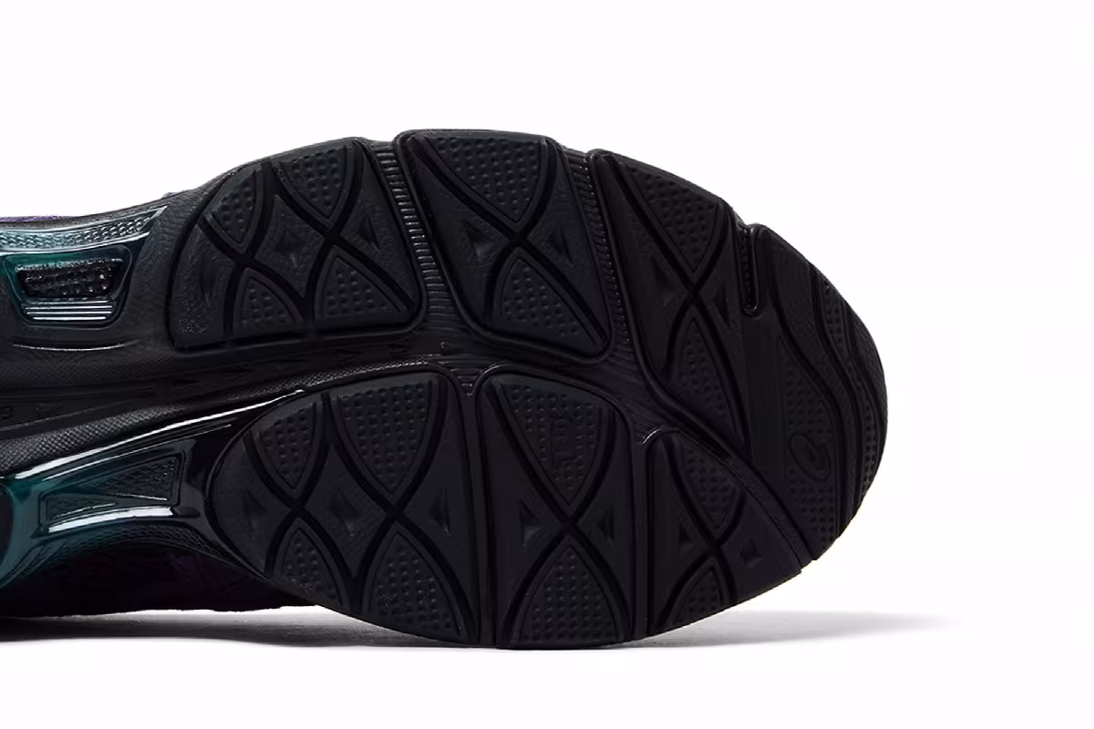 CARNAN x ASICS Gel Cumulus 16 Path II, view 6