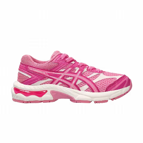 ASICS Gel Cumulus 16 PS 'Dragon Fruit Raspberry'