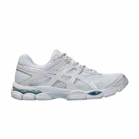 ASICS Gel Cumulus 16 'Airy Blue Glacier Grey'