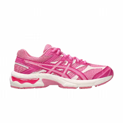 ASICS Gel Cumulus 16 GS 'Dragon Fruit Raspberry'