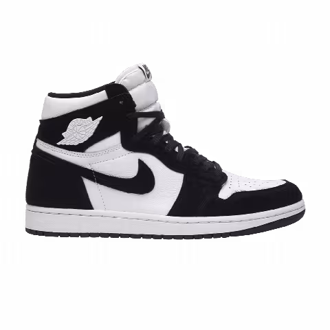 Wmns Air Jordan 1 Retro High OG 'Twist'