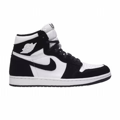 Wmns Air Jordan 1 Retro High OG 'Twist' Oneness Special Box