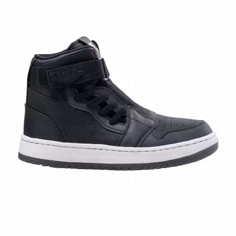 Wmns Air Jordan 1 Nova XX 'Black Sail'