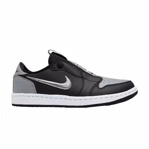 Wmns Air Jordan 1 Low Slip 'Shadow'