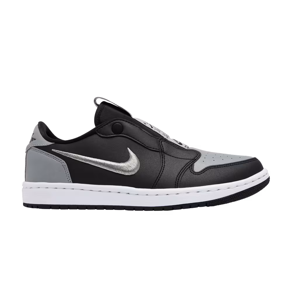 Women's Air Jordan 1 Low Slip Shadow