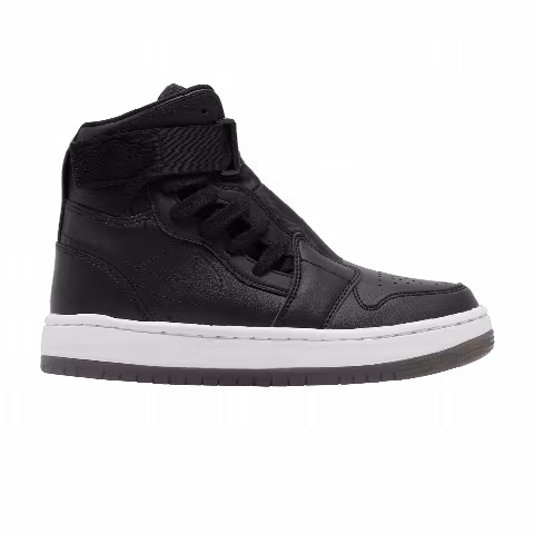 Wmns Air Jordan 1 Nova XX 'Black'