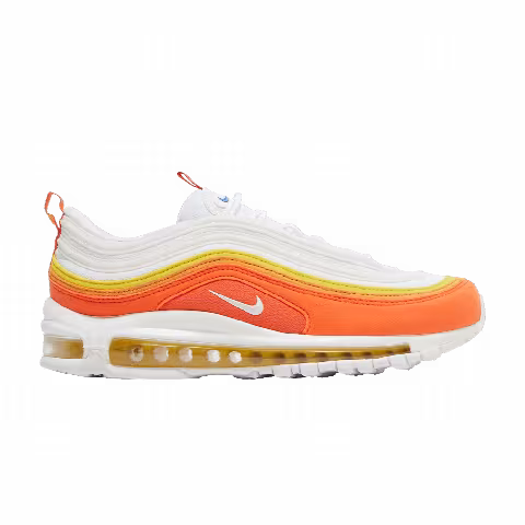 Nike Air Max 97 'Athletic Club'