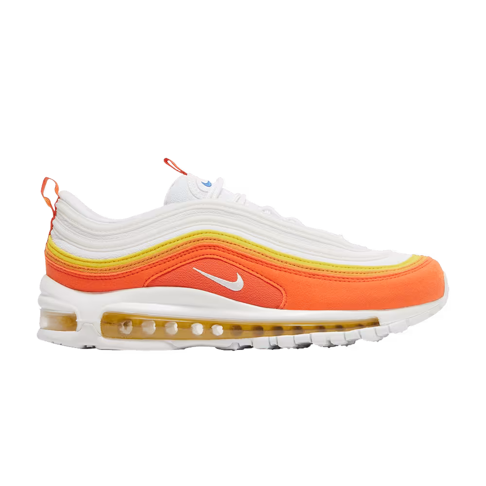 Nike Air Max 97 Athletic Club